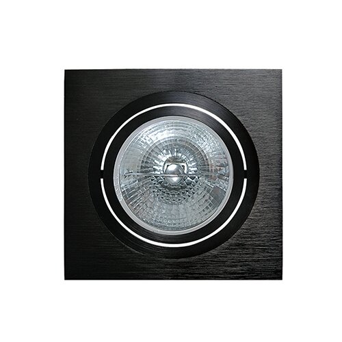 APL 4611 Black Alu Cijene