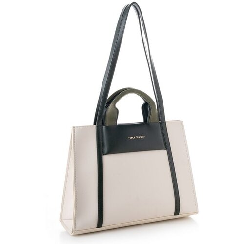Vince Camuto Ženska torba Umbria, Tamnozelena Cene