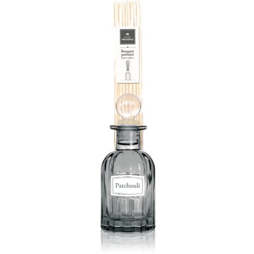 Esprit Provence Patchouli aroma difuzer s punjenjem 100 ml Cijene
