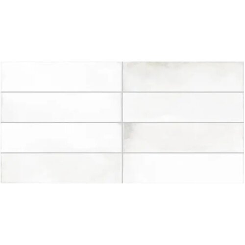 Super Ceramica Life Blanco 30x60 M30 Cene