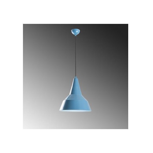 Opviq saglam 3728 - light blue light blue chandelier Slike