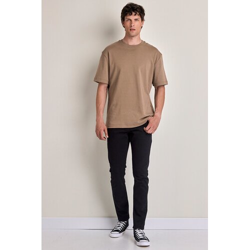 Legendww muske farmeske skinny fit kroja - model 131 Cene