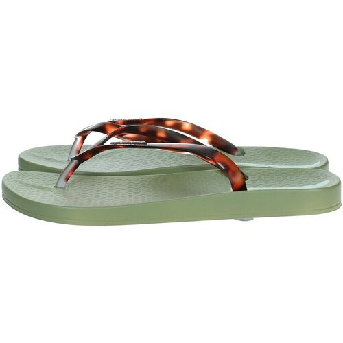 Ipanema Japonke 83475 Zelena Slike