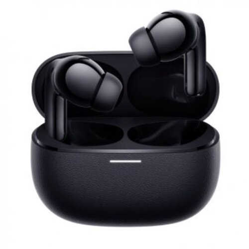 Xiaomi Redmi Buds 5 Pro Midnight Black Bežične bubice OUTLET Cene