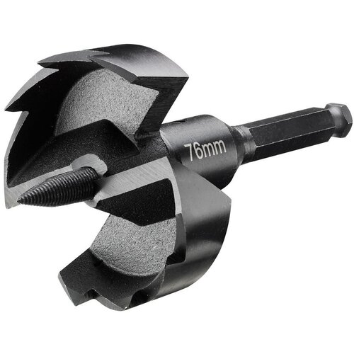 Dewalt SVRDLO ZA DRVO 92MM DT4589 Slike