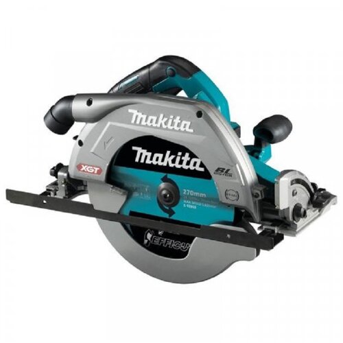 Makita HS011GZ akumulatorska kružna pila 270 mm bez baterije, bez punjača Cijene