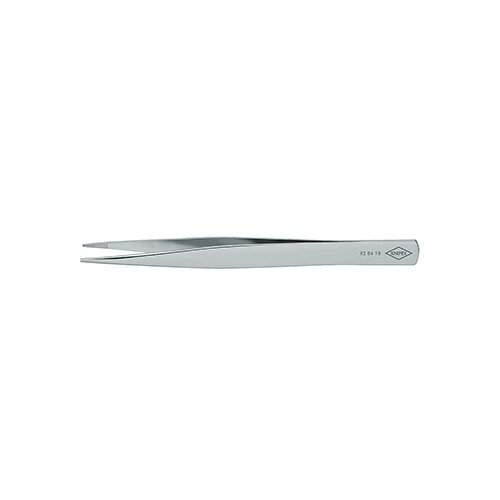 Knipex precizna pinceta 125mm 92 84 18 Cene