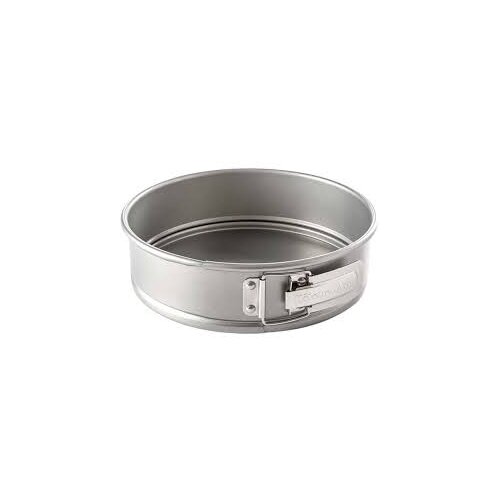 Kitchenaid Springform 24cm Grau Cijene