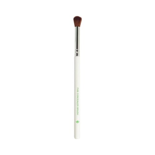 PHB Ethical Beauty Čopič za korektor Cene
