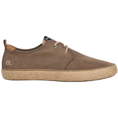 PepeJeans Port Casual M espadrile Cene