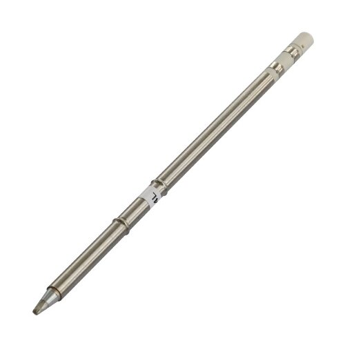 Zhongdi Vrh za lemilicu ZD-8962, 1,6mm N12-4 Cene