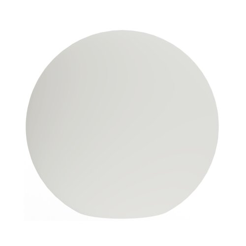  Spolja&amp;scaron;nja lampa GLOBO 1xE27/60W/230V prečnik 30 cm IP44 Slike