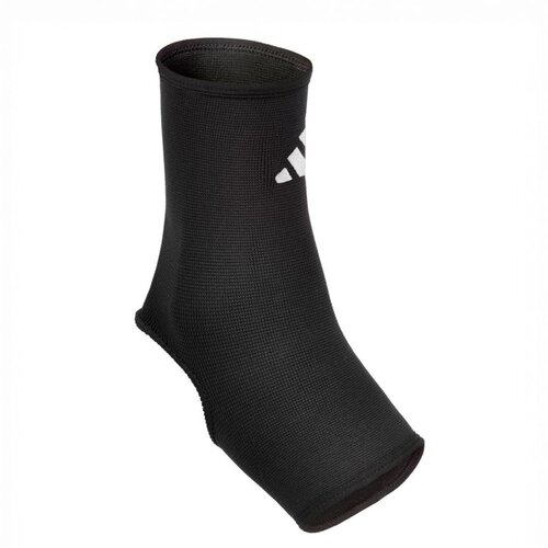 Adidas Steznik ankle support - L Cene