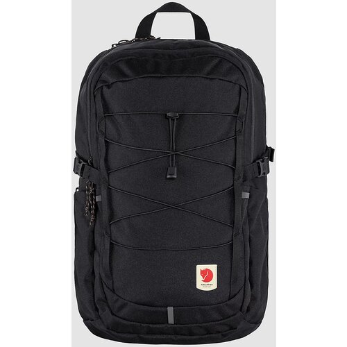 Fjällräven Skule 28 Black UNI Cijene