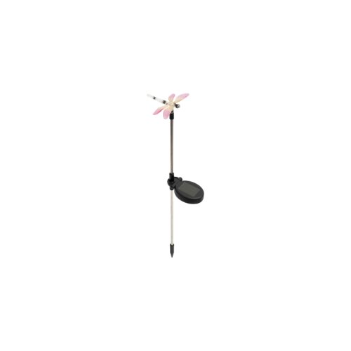 Home MX 618/S Slike