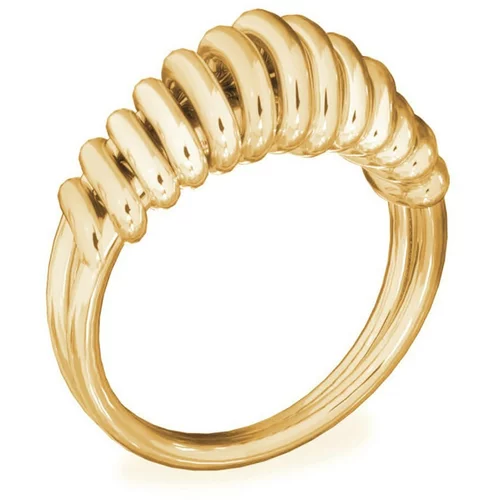 Giorre Woman's Ring 37289