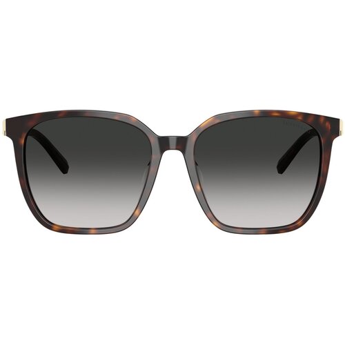 Tiffany naočare za sunce tf 4244D 80153C Cene