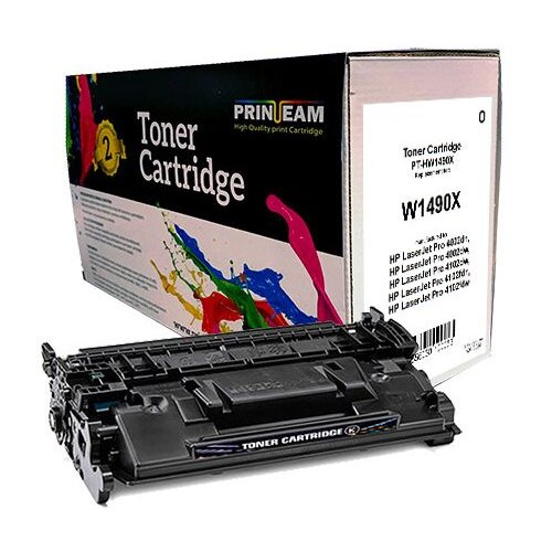  Toner Print-Team HP W1490X, 149X stari čip Cene