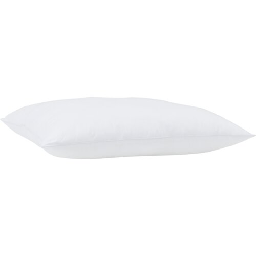 VidaXL Jastuk 2 pcs Bijela 60 x 80 cm Slike