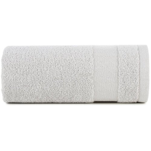 Eurofirany Unisex's Towel 453193 Slike