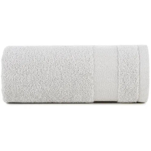 Eurofirany Unisex's Towel 453193