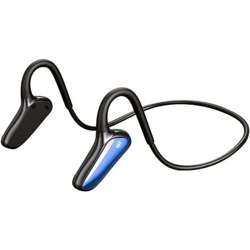Venisymlis Prenosne vodoodporne ušesne slušalke Bluetooth, športne ušesne slušalke, (22102414) Cene
