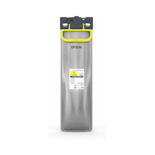 Epson T05B44N žuto mastilo xxl Slike