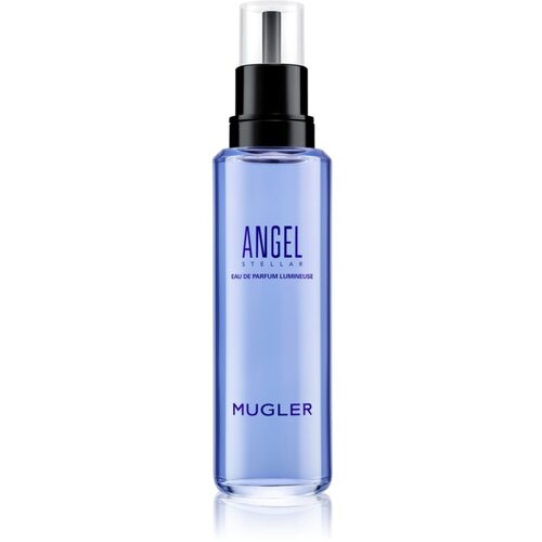 Mugler Angel Stellar parfumska voda nadomestno polnilo za ženske 100 ml Cene