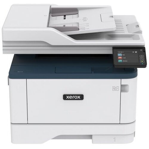 Xerox B315DNI A4 črnobela laserski večmnamenska naprava 40 str/min, USB, LAN, Wifi Slike