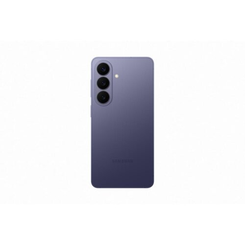 Samsung Smartphone S26 12GB/512GB/ljubicasta Cene
