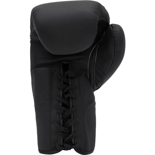 Benlee Leather boxing gloves Cijene