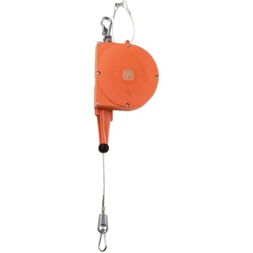 Fein Balancer bis 3 kg Traglast Cene