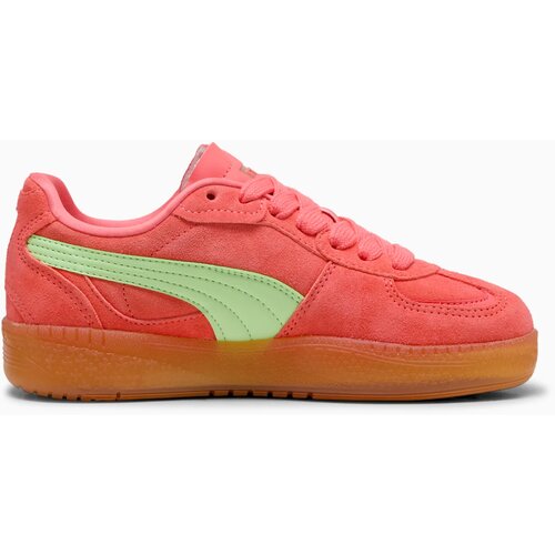 Puma Ženske patike palermo moda xtra gum wns Cene