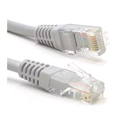 Fast Asia PP12-5M networking cable Beige Cene
