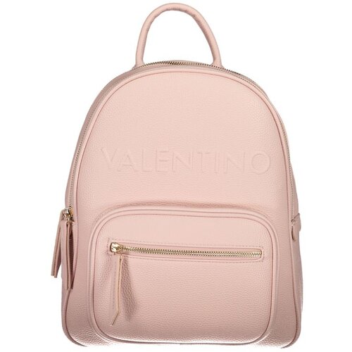Valentino Bags Ženska Torba Ružičasta Cijene