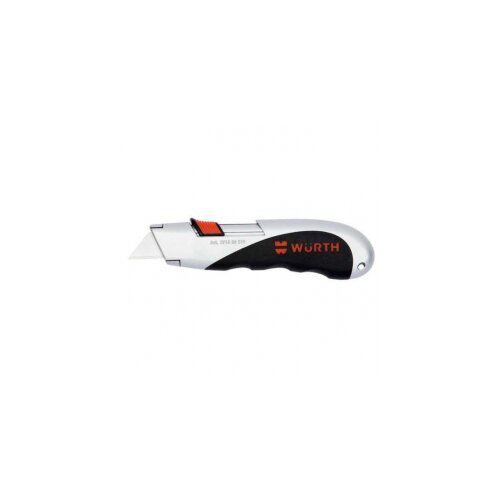 Zebra 3K sigurnosni nož 160mm Cene