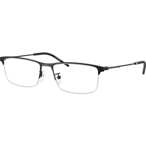Emporio Armani EA1168D 3001 - ONE SIZE (56) Cijene