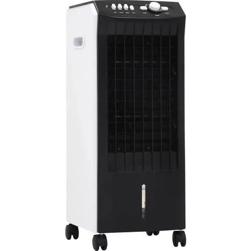  Premični hladilec zraka, vlažilec in čistilec 3 v 1 65 W