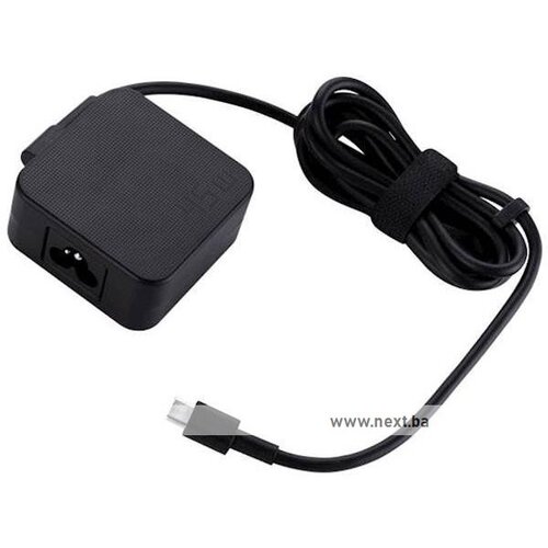 Asus ADAPTER AD45-00B(ADP-45ZE B)/EU Slike