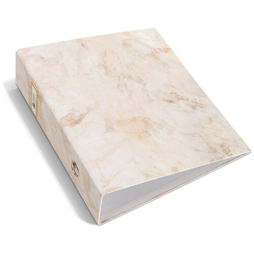 Bigso Kartonski uredski organizator za dokumente Archie Paper Laminate &amp;ndash; Slike