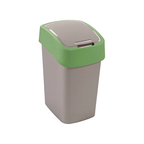 Curver kante za smeće (Svijetlozelene boje, 25 l)