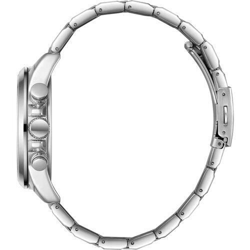  ROčna URA LEE COOPER LC08166.390 Slike