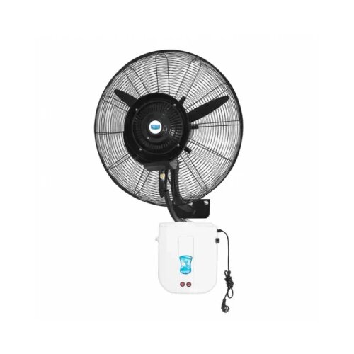 Prosto Ventilator sa raspršivačem vodeMSF 2608 C, zidni Cene