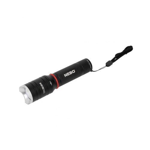 Nebo Ručna svjetiljka, LED, 180 lm, IPX4 – NE6746 Cijene