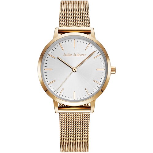 JULIE JULSEN JJW1027RGME Cene