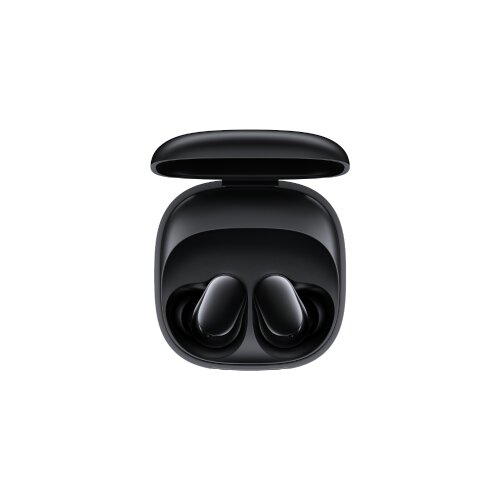 Xiaomi ksiaomi redmi slušalice buds 6 plai black Cene