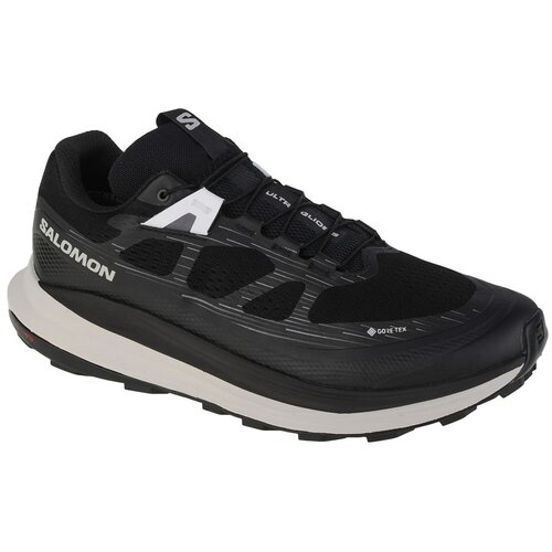 Salomon ultra glide 2 gtx 472166 Cijene