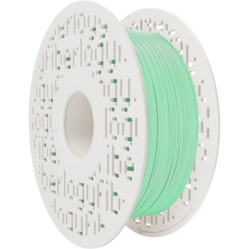Fiberlogy PP Pastel Mint - 1,75 mm / 750 g Slike
