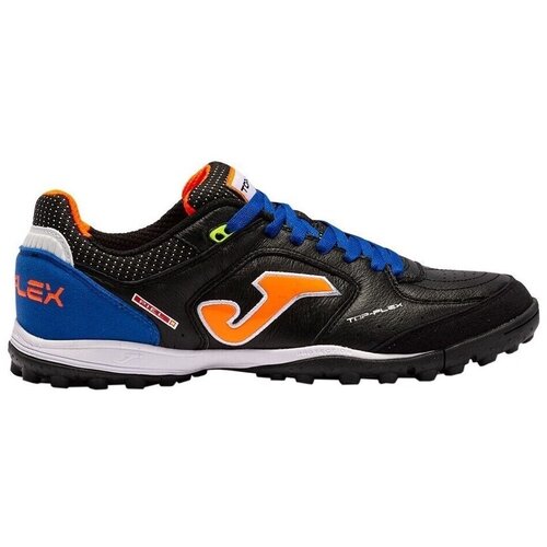 Joma Nogomet Top Flex 2201 TF Črna Cene