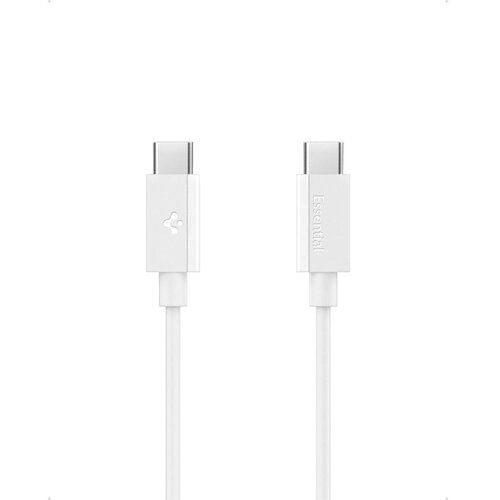 forcell SPIGEN USB-C KABEL USB-C 60W ZA TELEFONE IN NAPRAVE 200 CM HITRO, (5000261437) Cene
